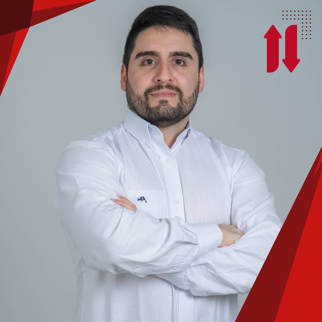 Operativa de carga y documentación